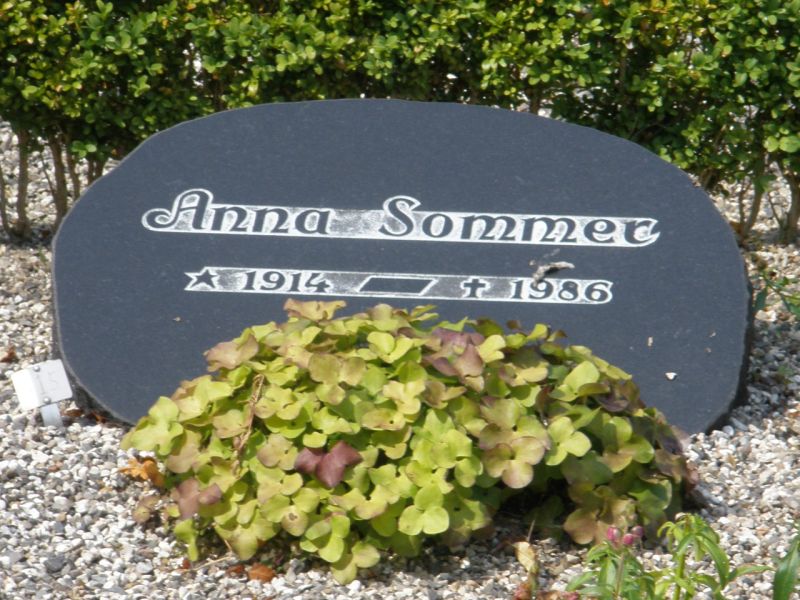 Anna Sommer.JPG